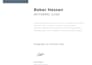 help optimize the shopware store or upgrade the storefront theme